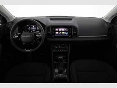 Skoda Karoq Selection (2026) - Foto 4