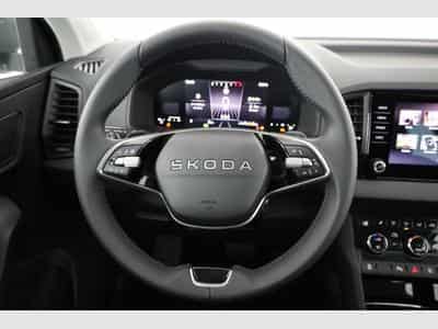 Skoda Karoq Selection (2026) - Foto 5