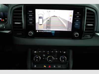 Skoda Karoq Selection (2026) - Foto 6