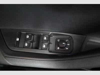 Skoda Karoq Selection (2026) - Foto 7