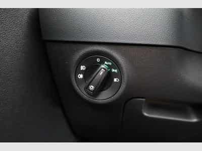 Skoda Karoq Selection (2026) - Foto 8