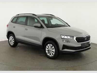 Skoda Karoq Selection (2025) - Foto 1