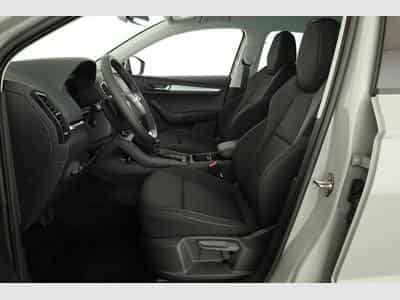 Skoda Karoq Selection (2025) - Foto 10