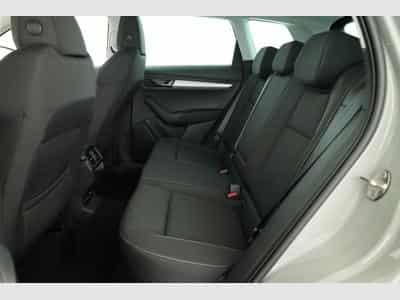 Skoda Karoq Selection (2025) - Foto 11