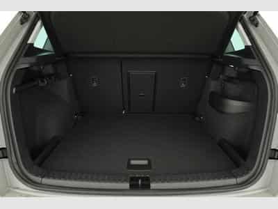 Skoda Karoq Selection (2025) - Foto 12