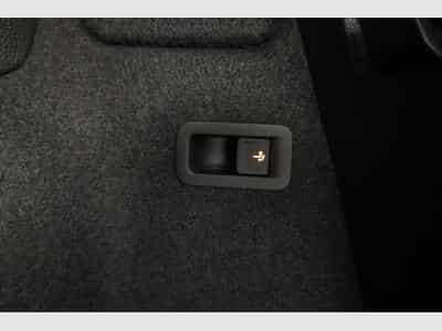 Skoda Karoq Selection (2025) - Foto 13