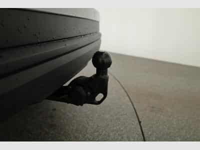 Skoda Karoq Selection (2025) - Foto 14