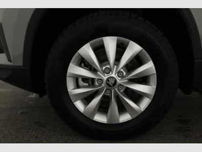 Skoda Karoq Selection (2025) - Foto 15