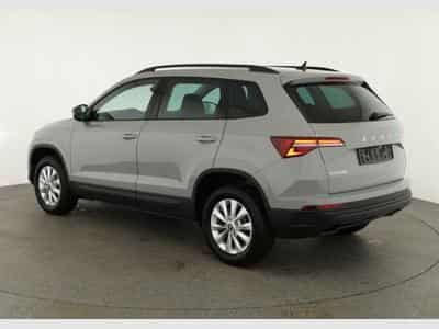 Skoda Karoq Selection (2025) - Foto 3