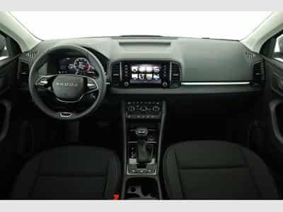 Skoda Karoq Selection (2025) - Foto 4