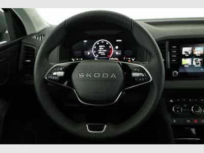 Skoda Karoq Selection (2025) - Foto 5