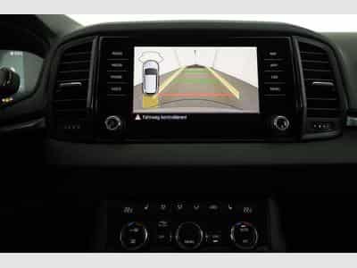 Skoda Karoq Selection (2025) - Foto 6