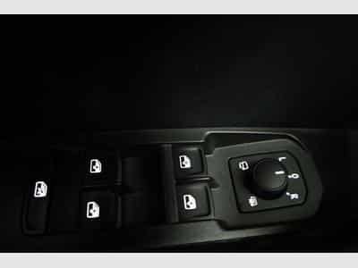 Skoda Karoq Selection (2025) - Foto 7