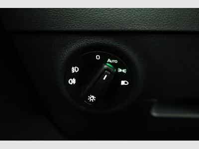 Skoda Karoq Selection (2025) - Foto 8