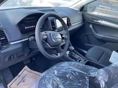 Skoda Karoq Selection (2025) - Foto 1