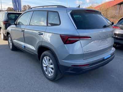 Skoda Karoq Selection (2025) - Foto 2