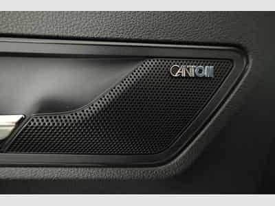 Skoda Karoq Sportline (2026) - Foto 10