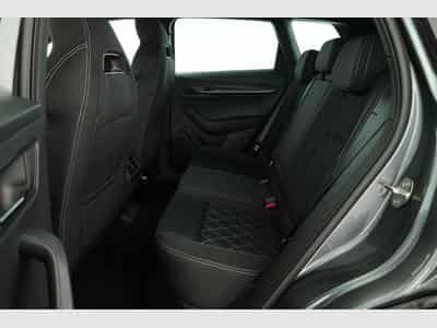 Skoda Karoq Sportline (2026) - Foto 12