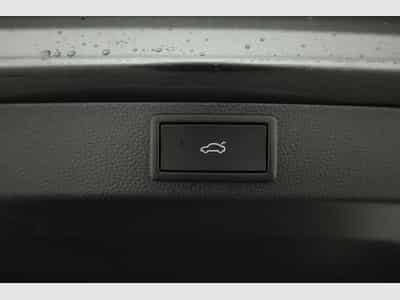 Skoda Karoq Sportline (2026) - Foto 14