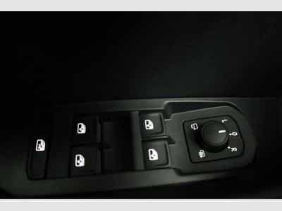 Skoda Karoq Sportline (2026) - Foto 7