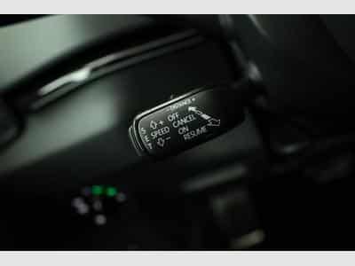 Skoda Karoq Sportline (2026) - Foto 9