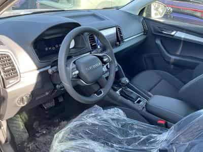 Skoda Karoq Selection (2026) - Foto 1