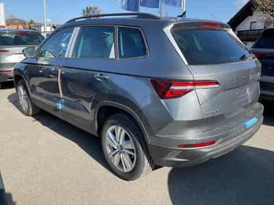 Skoda Karoq Selection (2026) - Foto 2