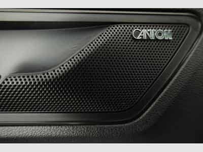 Skoda Karoq Sportline (2026) - Foto 10