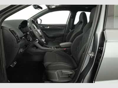 Skoda Karoq Sportline (2026) - Foto 11