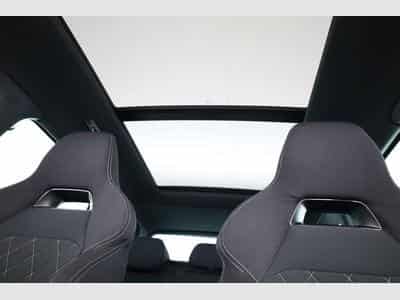 Skoda Karoq Sportline (2026) - Foto 12