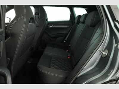 Skoda Karoq Sportline (2026) - Foto 13