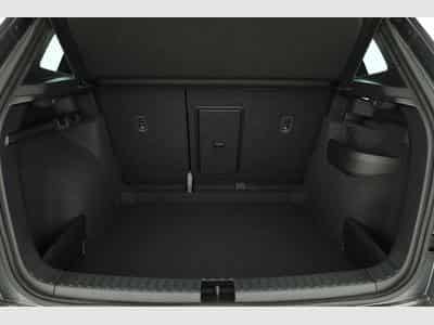 Skoda Karoq Sportline (2026) - Foto 14