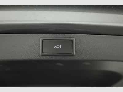 Skoda Karoq Sportline (2026) - Foto 15