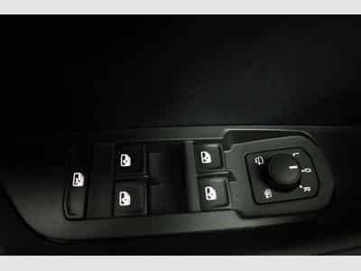 Skoda Karoq Sportline (2026) - Foto 7