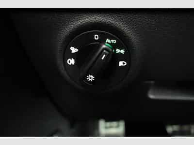 Skoda Karoq Sportline (2026) - Foto 8