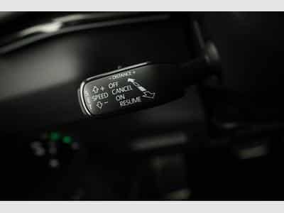 Skoda Karoq Sportline (2026) - Foto 9