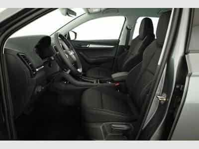 Skoda Karoq Selection (2025) - Foto 10