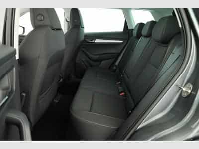 Skoda Karoq Selection (2025) - Foto 11