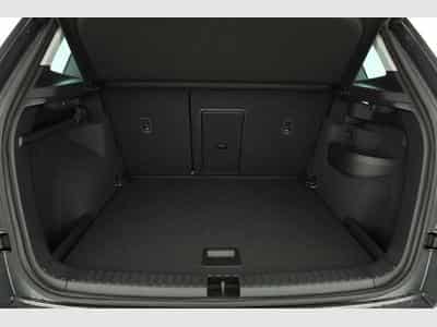 Skoda Karoq Selection (2025) - Foto 12