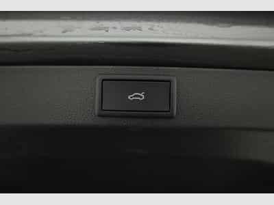 Skoda Karoq Selection (2025) - Foto 13