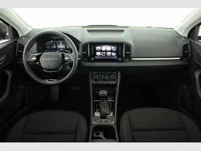 Skoda Karoq Selection (2025) - Foto 4