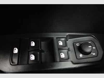 Skoda Karoq Selection (2025) - Foto 7