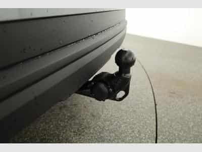 Skoda Karoq Selection 4x4 (2026) - Photo 14