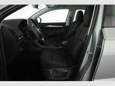 Skoda Karoq Selection (2026) - Photo 10