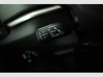 Skoda Karoq Selection (2026) - Photo 9