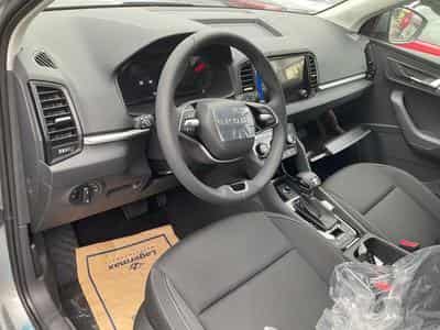 Skoda Karoq Selection (2026) - Foto 1