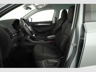 Skoda Karoq Selection (2026) - Foto 10