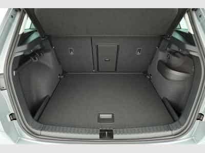 Skoda Karoq Selection (2026) - Foto 12
