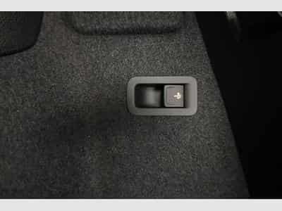 Skoda Karoq Selection (2026) - Foto 14