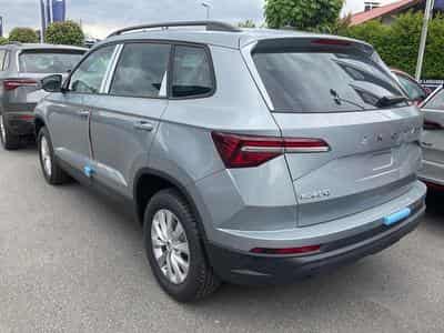Skoda Karoq Selection (2026) - Foto 2